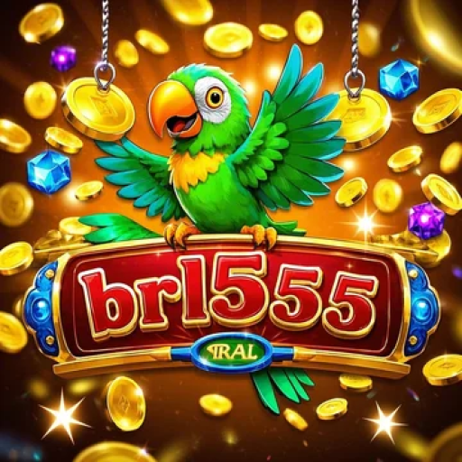 Tudo sobre os Mega Prêmios do brl555