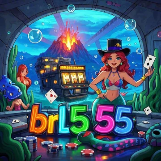 A Revolução dos Jogos Móveis: O Futuro do Entretenimento em Suas Mãos