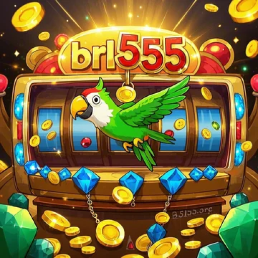 Descubra as Melhores Promoções Atuais no brl555