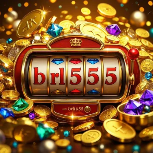 Descubra a Categoria 'Apoio ao Jogador' do BRL555: Recursos Essenciais para Gamers