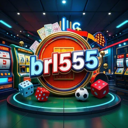 A Importância dos Torneios no Mundo dos Jogos